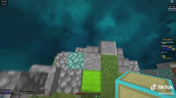 Top 2 Best Minecraft Bridges on McplayHD.net