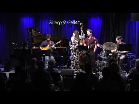 Aviana Gedler Quintet
