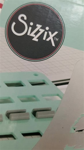 1.6K views · 112 reactions | Tomorrow is MUST SEE TV...Join me for...