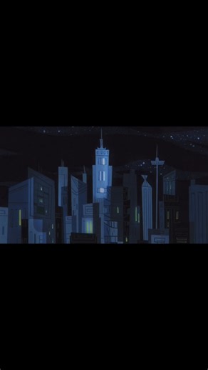 Indigo on Instagram: "Shut the Pup Up The Powerpuff Girls Season 5 Episode 1"