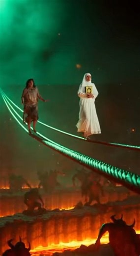 🍁 Surah Al-Ahzãb | The Opening of Faith & 🌞 MercyMesmerizing Recitation by Egzon❤️#viral #shorts