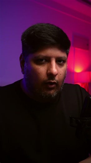 Windows 11 24H2 is Encrypting Your Drive by Default: How to Check Your Status