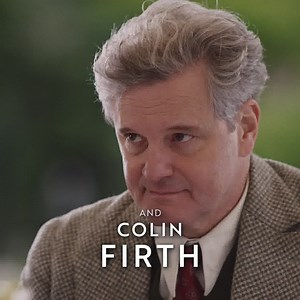 33K views · 656 reactions | See Josh O'Connor, Colin Firth, and Olivia Colman in the spellbinding Mothering Sunday alongside rising stars Odessa Young and Ṣọpẹ́ Dìrísù. Only in cinemas November 12. | Lionsgate | Facebook