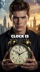 Time's Crossroads: A Traveler's Dilemma in the Fabric of History