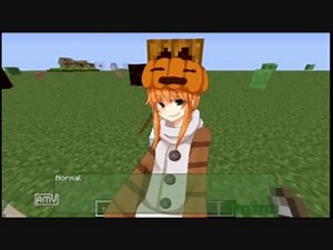 【擬人化Mod？】スクリプトファイル作成説明【MobTalker】part3