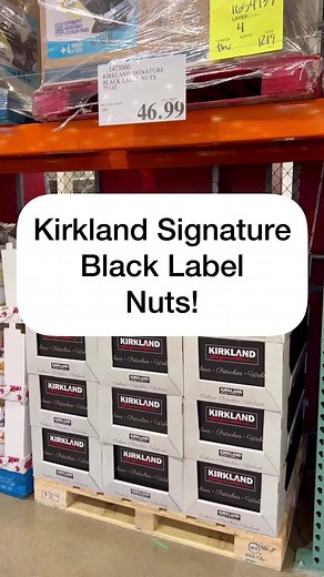 CostcoHotFinds on TikTok