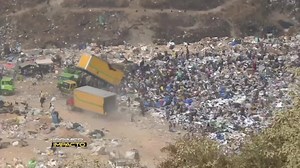 3.8M views · 57K shares | Las imágenes que las autoridades de...