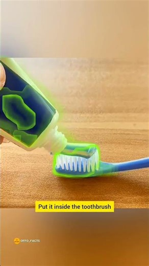 Top secret Amazing Facts_facts #shorts #factshorts #youtubeshorts #shortsfeed