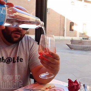 210K views · 678 reactions | Simple Magic Tricks and How To Do Them | Evan Era | Facebook