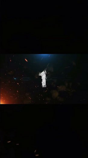 Top 5 Best Security Cameras Without Subscription 2025 | No Monthly Fees, Full Privacy!