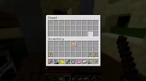 #minecraft #amricanpsycho #patrickbateman