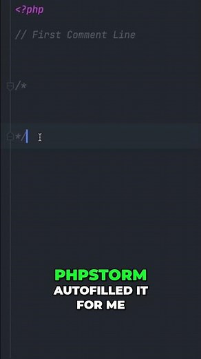 3 Ways on How to Use PHP Comments in Your Applications #php #coding