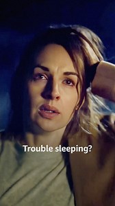 23K views · 414 reactions | “I wake up, I open my eyes, I look at the time and it is 03:33am.”  The Devils Hour (28th October)  Jessica Raine, Peter Capaldi, Nikesh Patel | Amazon Prime Video | Facebook