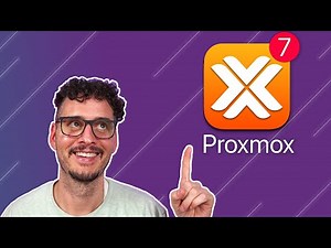 Before you upgrade to Proxmox 7, please consider this...