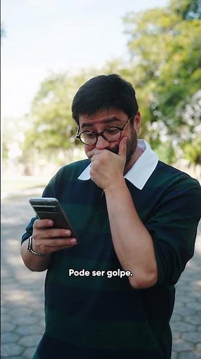 Como evitar golpe ao comprar carro usado? 🚗⚠️
