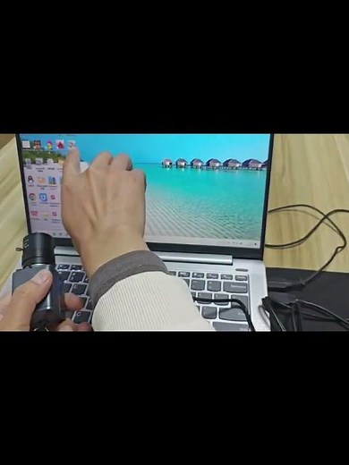 OV9281 Global Shutter ,120fps USB Camera 720p Monochrome,High Speed