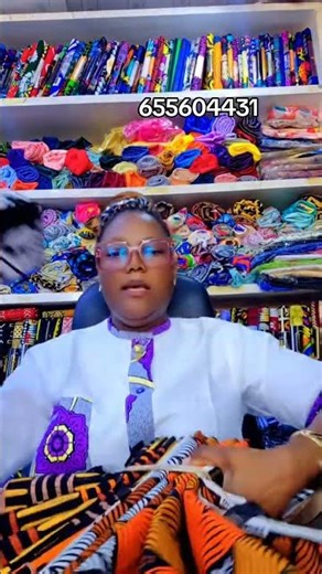 Yaoundé laverie omnisports complexe le code à coté du bar le Fair play 655604431