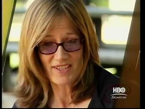 HBO Signature June 22nd, 2004 promos