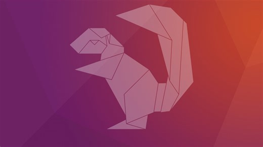 Ubuntu 16.04 LTS security support has ended – unless you pay