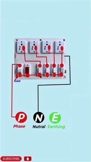 🤔🤔⛓️‍💥_panel_ board_ circuit_ diagram_#@🤔🤔