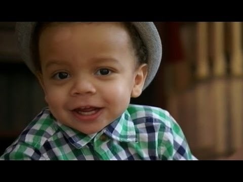 Man Allegedly Slapped Crying Toddler During Flight