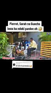 418K views · 10K reactions | QUI SE SOUVIENT ENCORE DE CE THÉÂTRE...