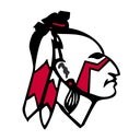 Corinth High School (MS) Girls  Basketball