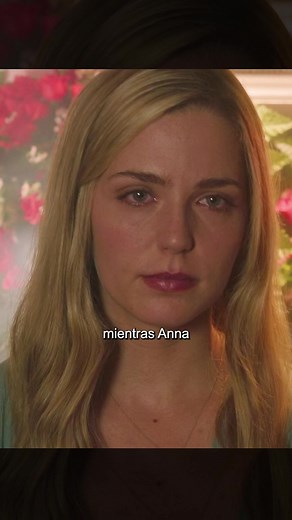 Jack y Anna: Resumen y Análisis de la Película