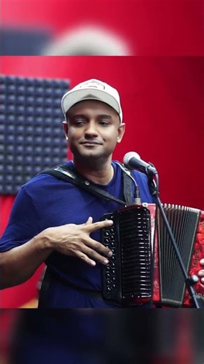 Si conoces “Adiós Margarita”… sabes lo que viene