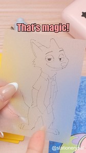 174K views · 1.2K reactions | Silly SistersMulti-purpose Five-layer...