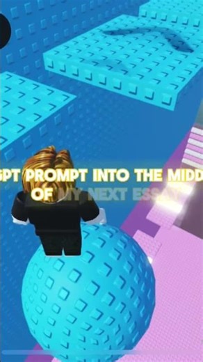 SUBSCRIBE AND I WILL EXPOSE MY TEACHER 😱🤯￼