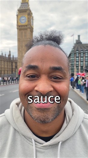 Chicken and sauce math riddle — sauce cost answer