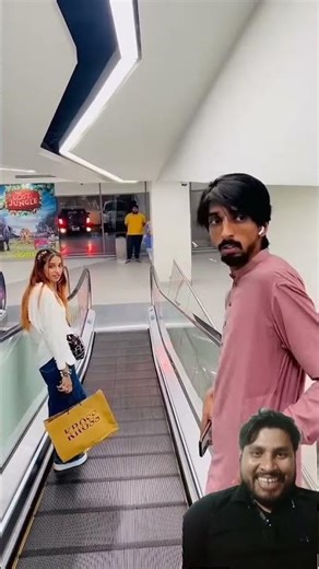 💥🍓Top Learning Tools for Tech Enthusiasts #shorts​​ #shortsfeed​​ #viralshorts​​ 🍓