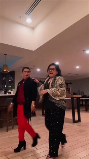 Walking away from guys be like..