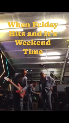 #Mickens #mickensmusic | Justin Mickens