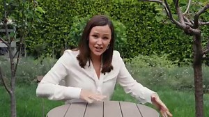 Ben Affleck and Jennifer Garner's Former Marital Home Sells for $11 Million — See Inside!