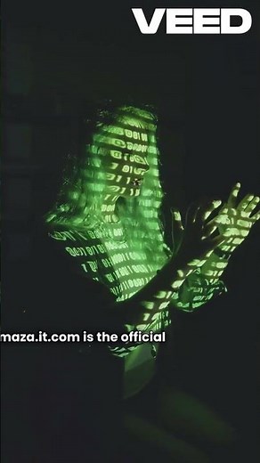 Xmaza Official Website – Watch Latest Hindi Web Series Online (New Link)