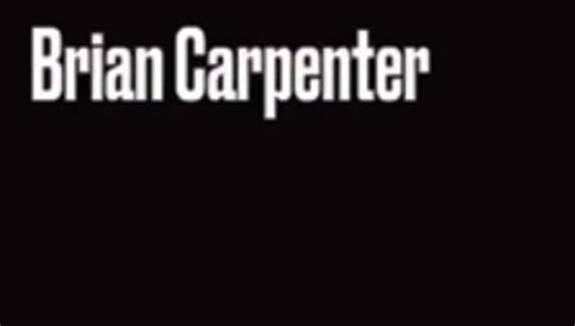 BAK To Life Fitness | Trainer Spotlight! Meet Brian, an owner & trainer at BAK To Life Fitness⬇️ Brian Carpenter, a distinguished figure in the fitness world... | Instagram