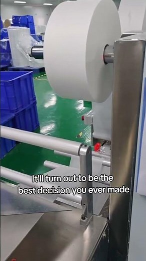 Setting up a medical supplies company