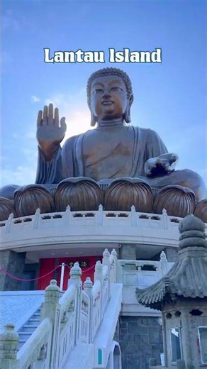 Explore Hong Kong: 5 Unmissable Attractions