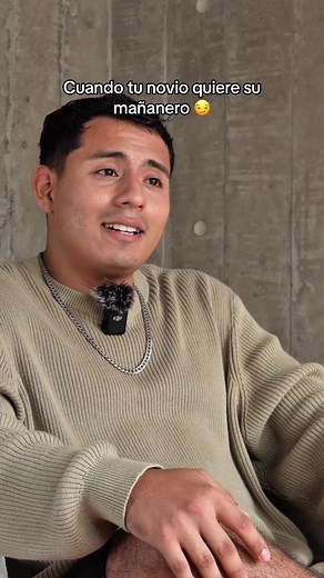 Video completo en youtube: AngelyCoco1 #angelycoco #peru #parati