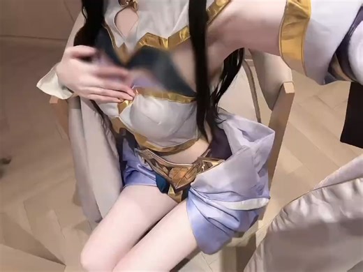 【四季夏目0vo】新作上线，快来看看！