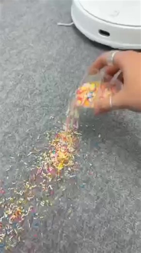 Robot Cleaning Mop#discount #shopping #homeimprovement #cleaning #mop