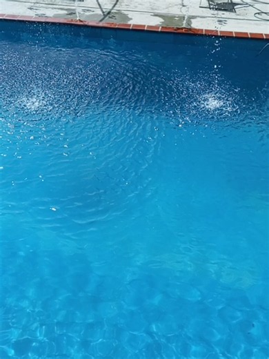 Que el Frío no te detenga para disfrutar un día de piscina... 🏊 Aquí en el Centro Recreacional Don Vitto nuestra piscina es #Climatizada 🔥 TLF: 58 424-6569340 58 426-4073222 #piscina #merida #piscinaclimatizada #poolday