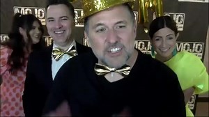 Mojo's Virtual Prom w/ Addison Rae! 🤩💕 | Mojo In The Morning