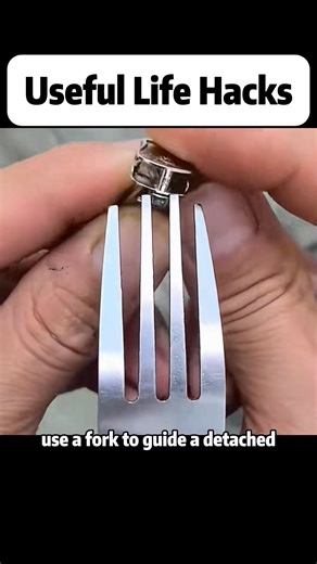 37K views · 355 reactions | Practical life hacks ❤️ #foryou #life #lifetips #LifeHack #lifehacks #fypシ | Home Tipss | Facebook