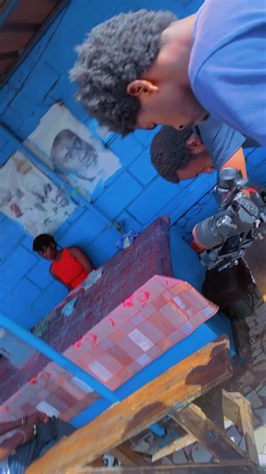 Vidéos de UMAGA (@umaga35) avec son original - UMAGA