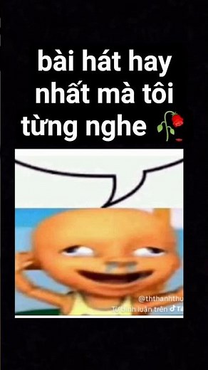 🔥🔥🔥🔥🔥🔥vcl