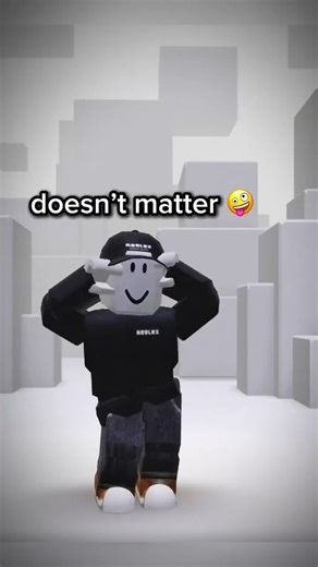roblox’s condition nowadays- 😭