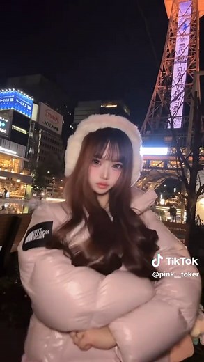 名古屋の色々な魅力を探しに行こう！